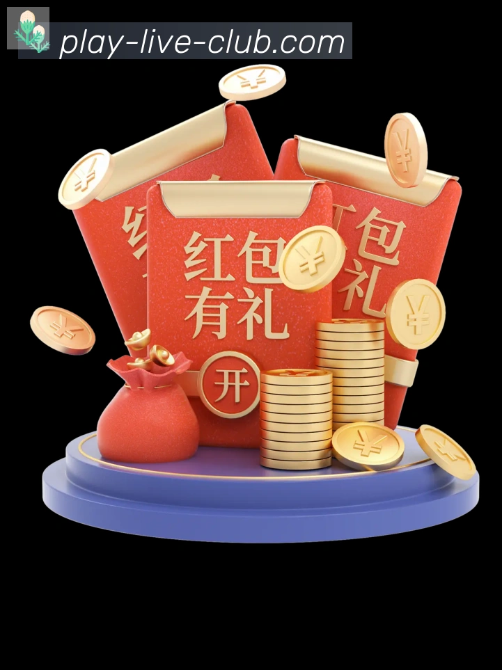 JRKAN直播APP 封面图